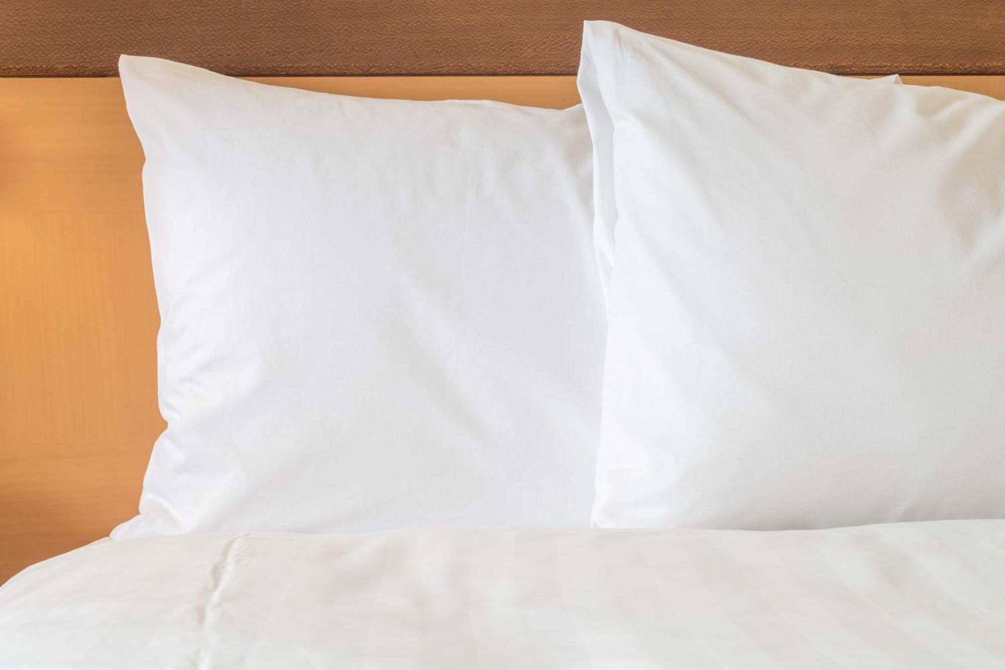 Staybridge Suites - Long Beach Airport By Ihg Экстерьер фото