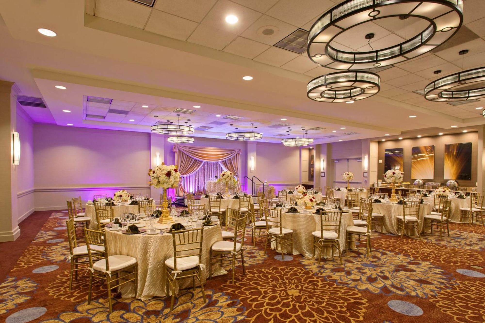 Staybridge Suites - Long Beach Airport By Ihg Экстерьер фото