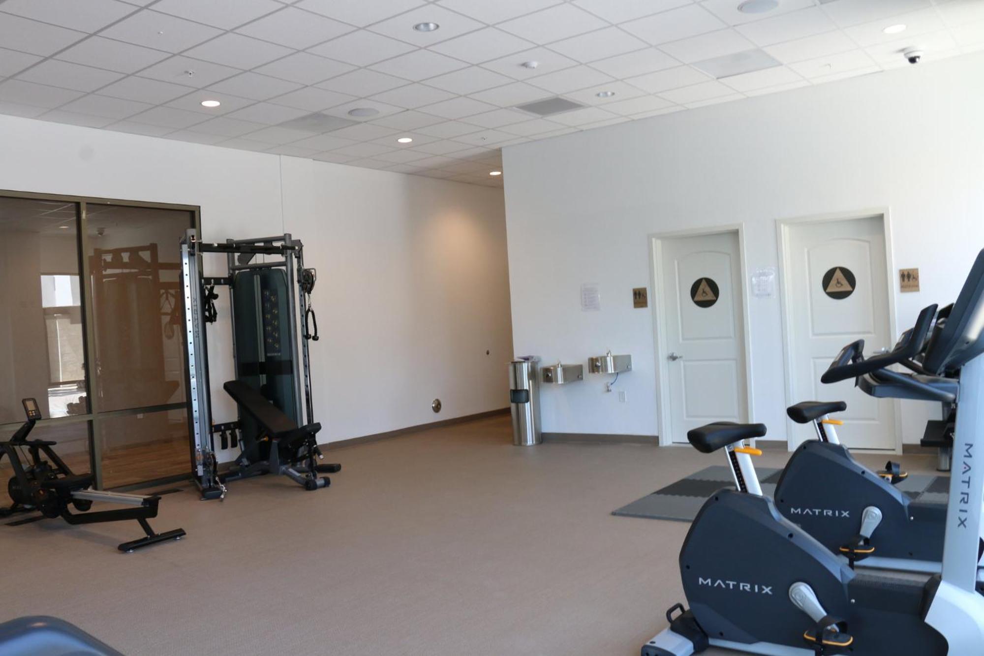 Staybridge Suites - Long Beach Airport By Ihg Экстерьер фото